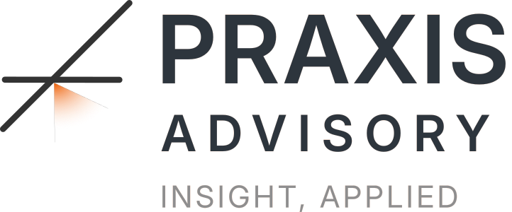 Praxis Advisory